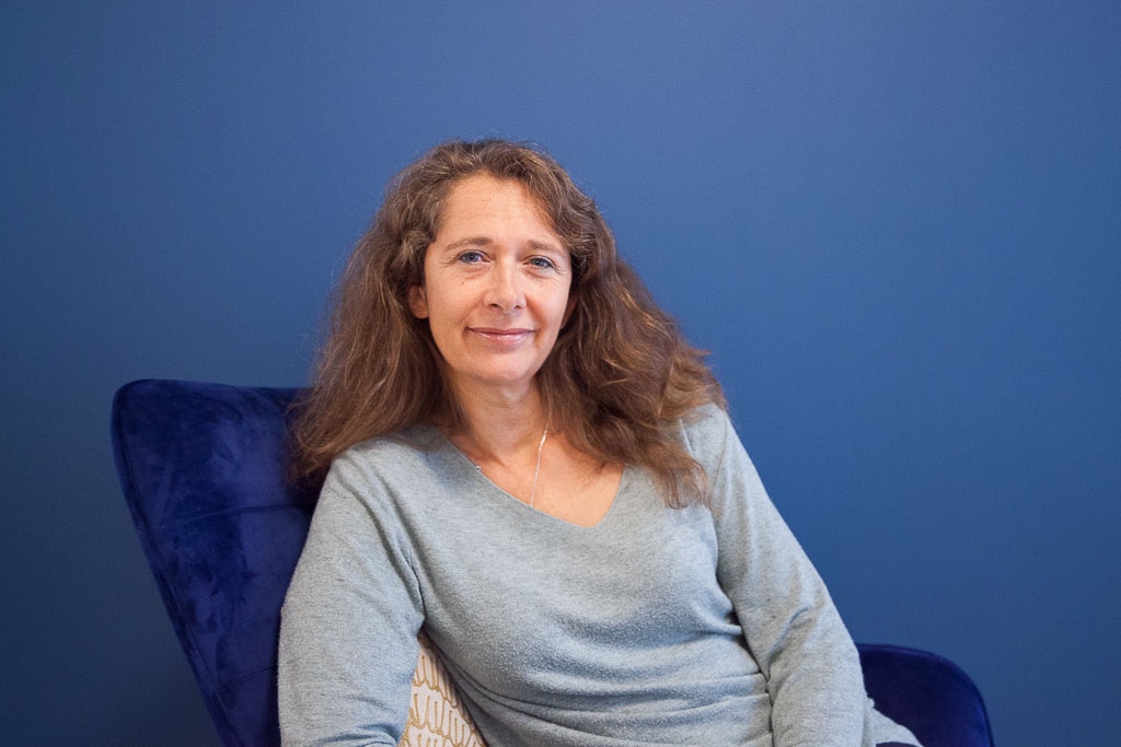 bulles de joie - portraits sylvie - web (3)-1